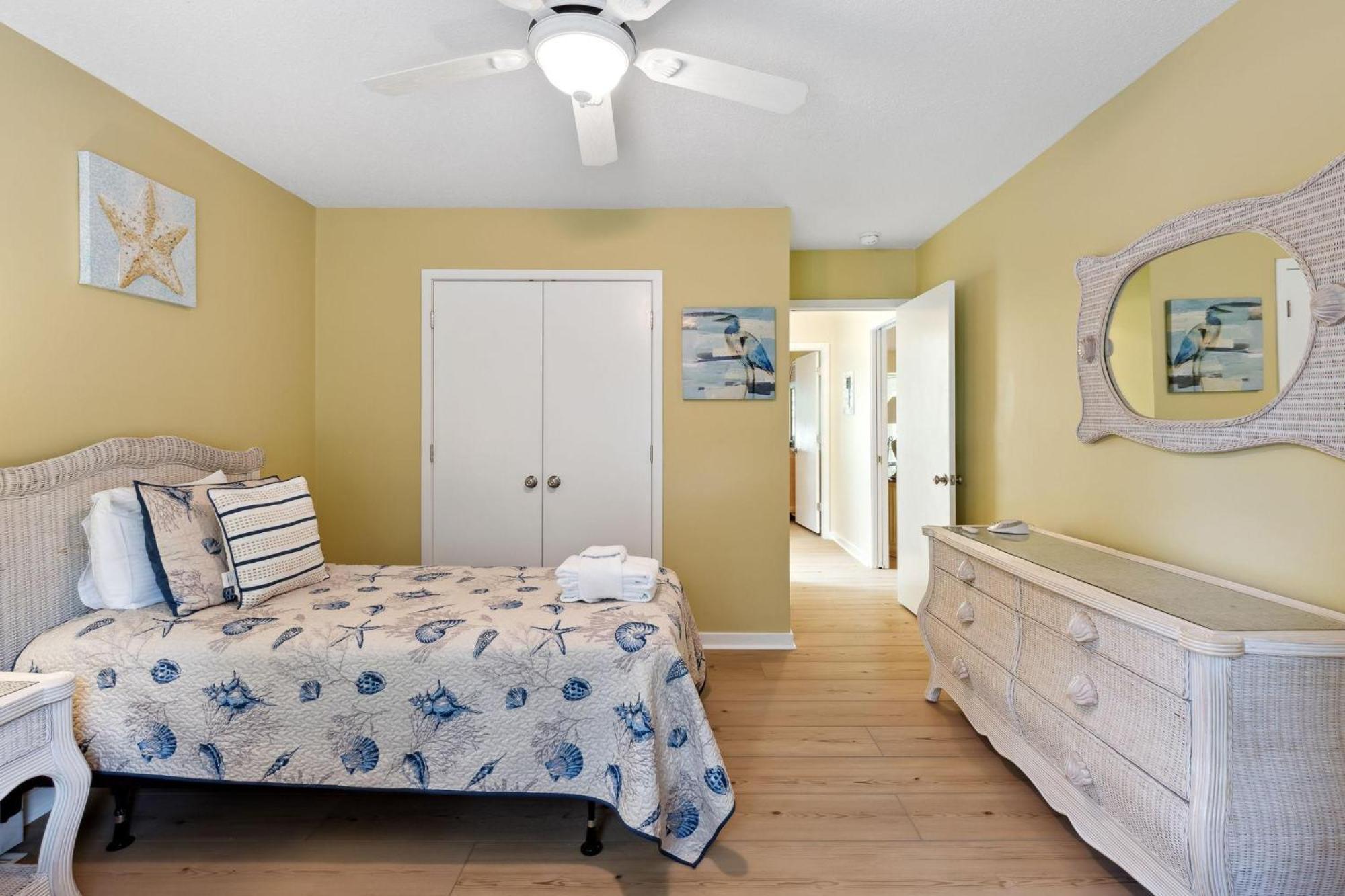 ヒルトンヘッドアイランド Kingston Cove 1ヴィラ エクステリア 写真